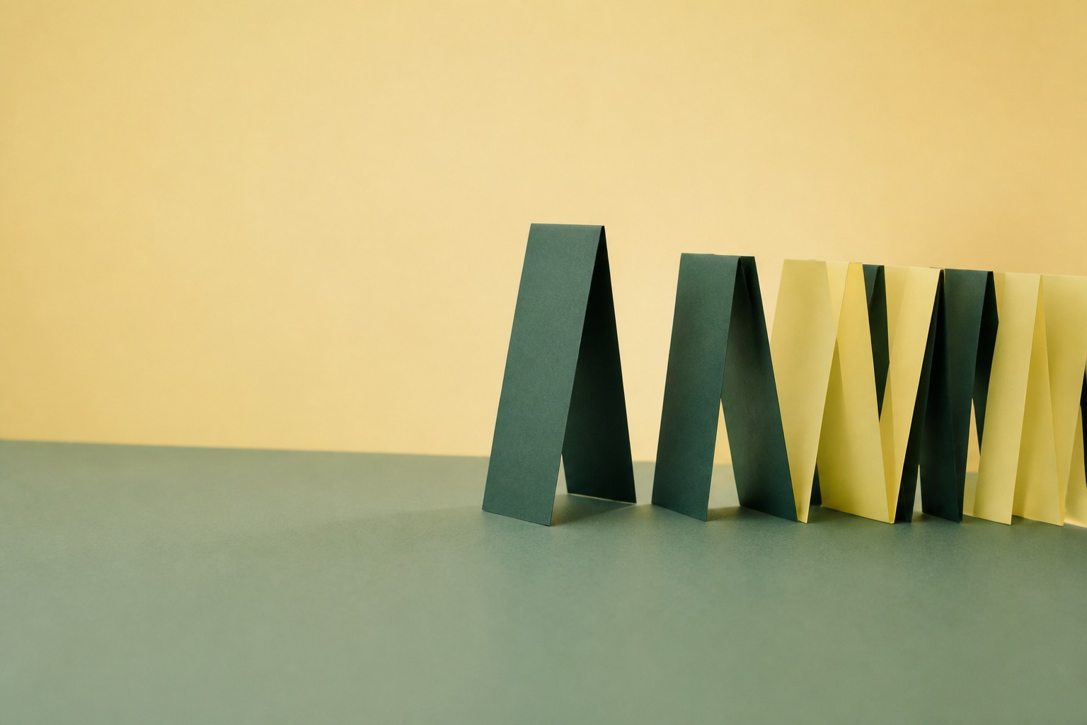 LGB Alliance en ‘Drop the T’: wanneer de letters elkaar loslaten