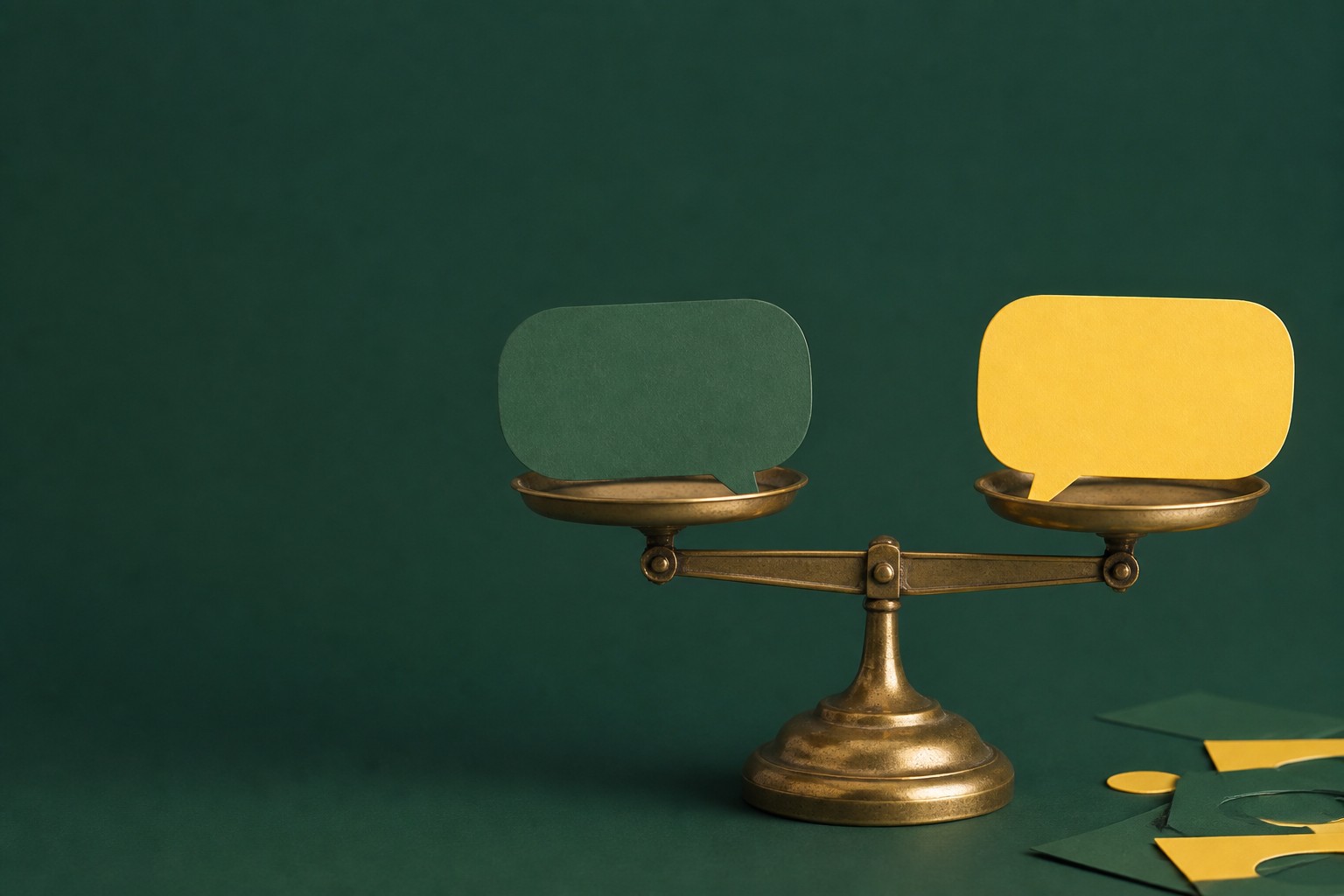 Framing transgenderzorg: ‘zorg onthouden’ of ‘tijd nemen’?